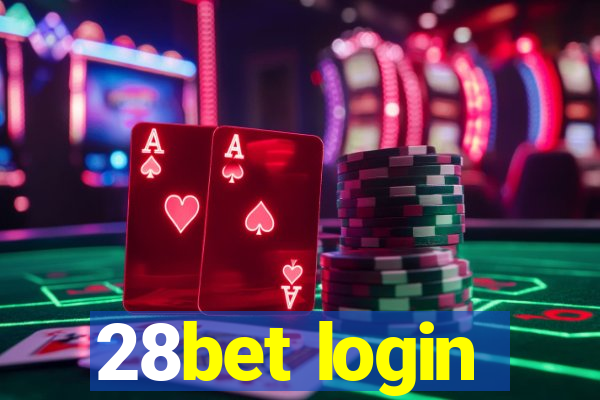 28bet login